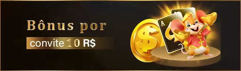 77S Indique amigos para receber um bônus
