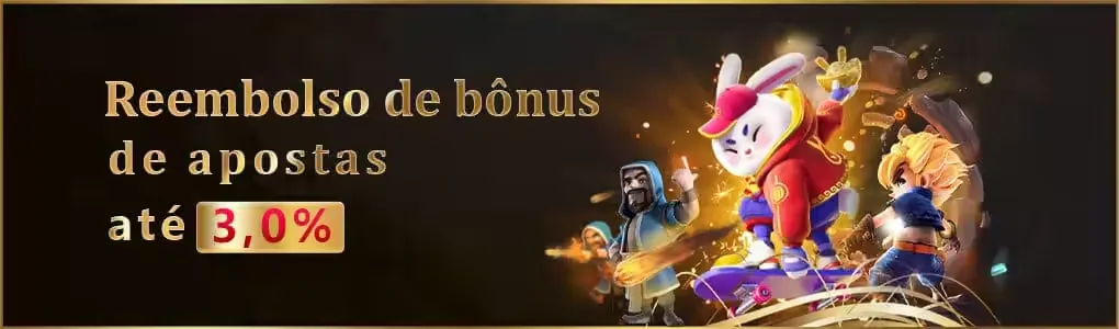 77S Ganhe R$ 100,00 Gratis